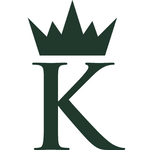 cropped-Logo_K_Groen_Favicon
