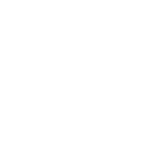 Udsigtsbolig